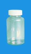 品塑料瓶1
