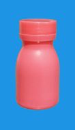 品塑料瓶23