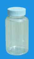 品塑料瓶5