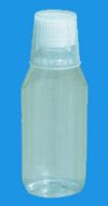 农药包装塑料瓶7
