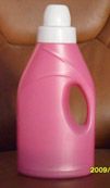 洗衣液塑料瓶13