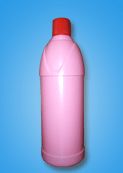 洗衣液塑料瓶16